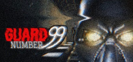 Games like Guard Number 99