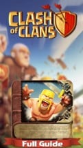 Guide and Tools for Clash Of Clans Image