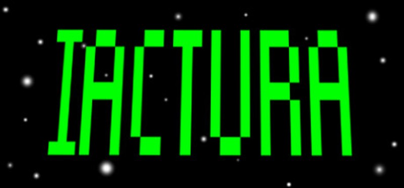 IACTURA Image