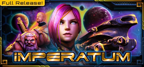 Games like Imperatum