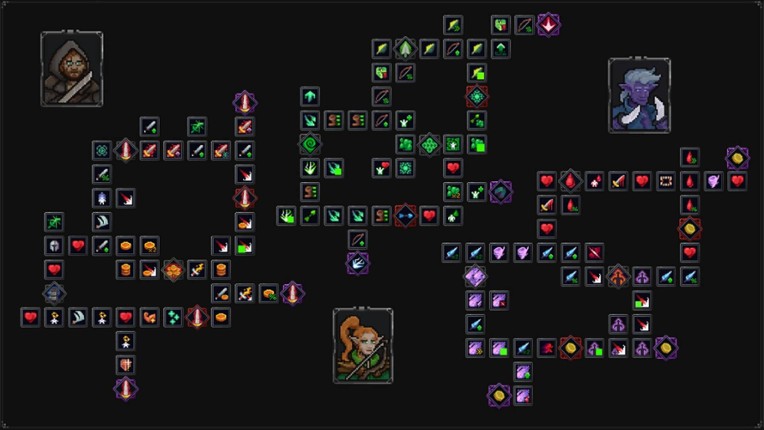 Incrawler Image