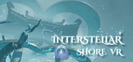 Games like Interstellar Shore VR: I LIVE