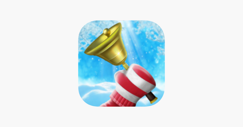 Jingle Bell - Christmas Image