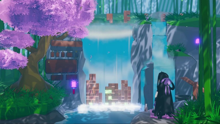 Jupiter Junkworks screenshot