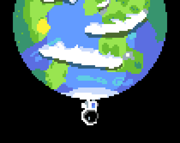 Games like Khiera's Quest