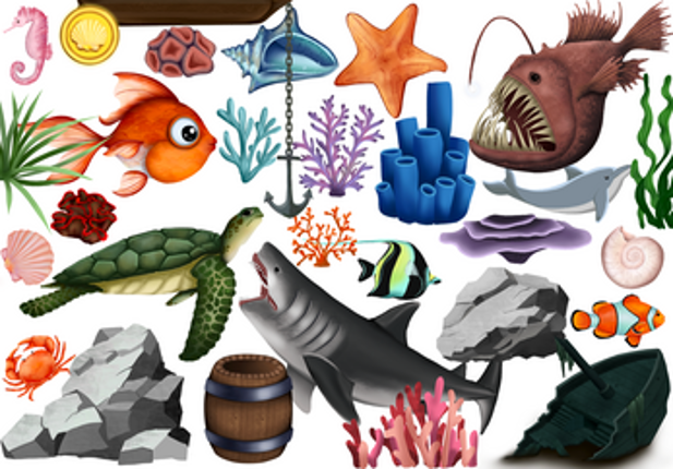 Knie Wieder screenshot