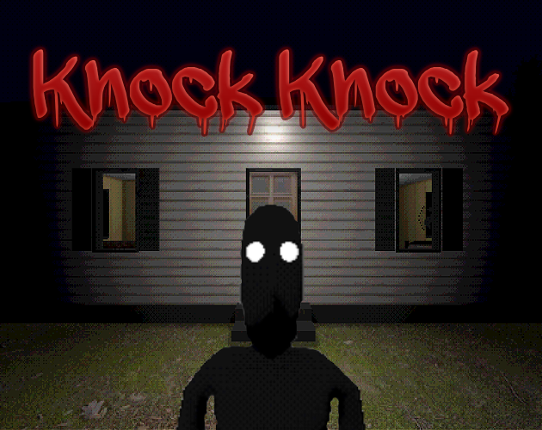 Knock, Knock Image