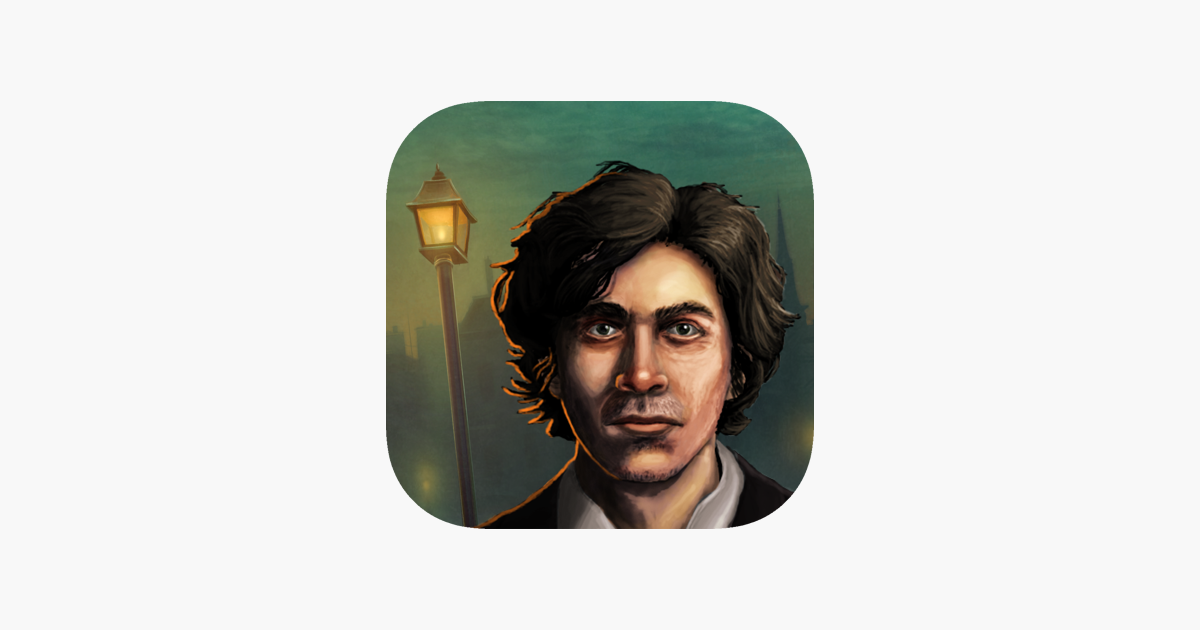 Games like Lamplight City mobile