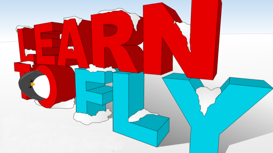 Games like Learn To Fly