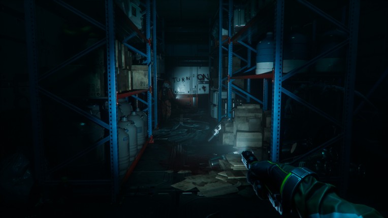 Level Zero Image