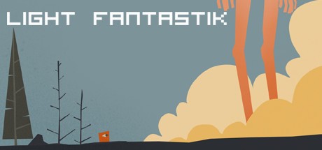 Games like Light Fantastik
