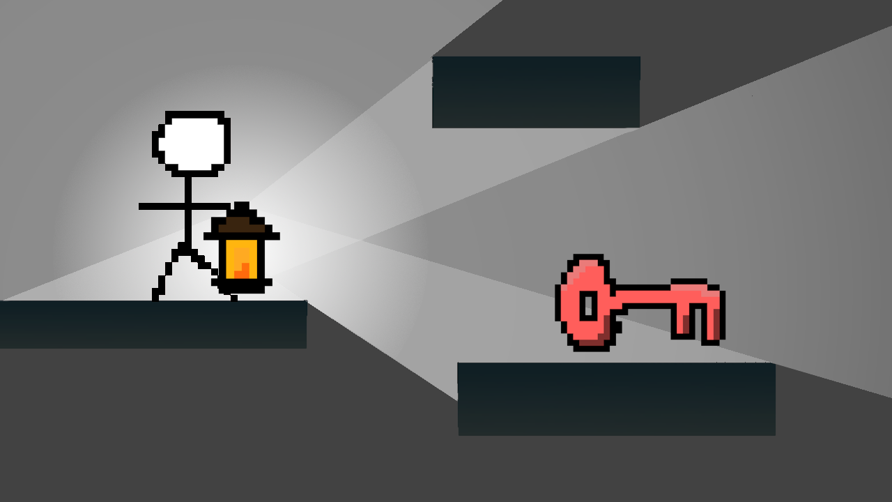 Games like Lights Out