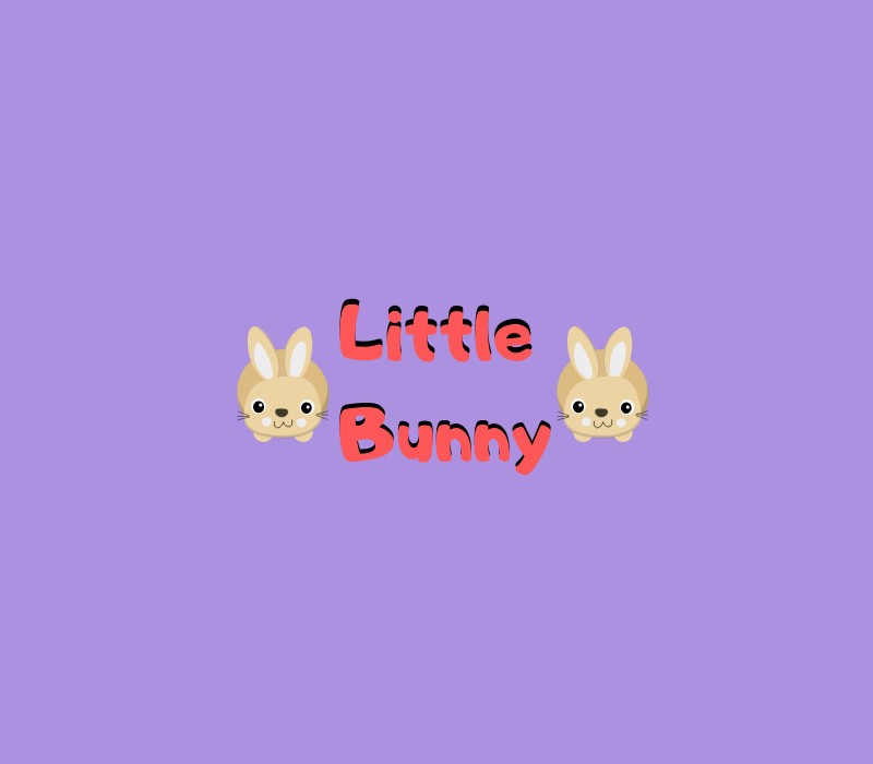 Games like Little Bunny