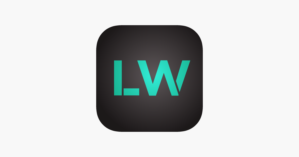 Games like Longest Word Free — Game Extension for iMessage