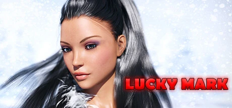 Games like Lucky Mark