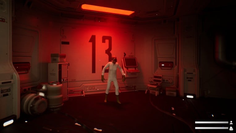 Maja Island screenshot