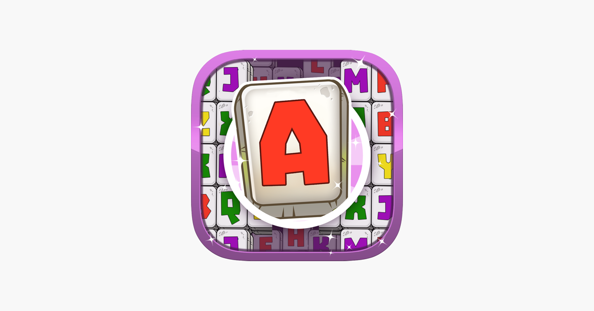 Games like Matching Games For Seniors