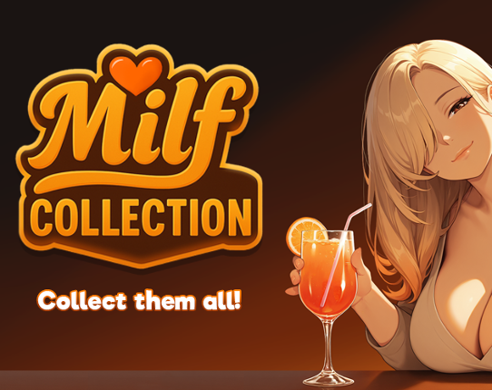 Milf Collection Image