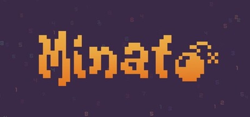 Minato Image