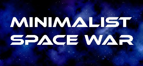 Games like Minimalist Space War