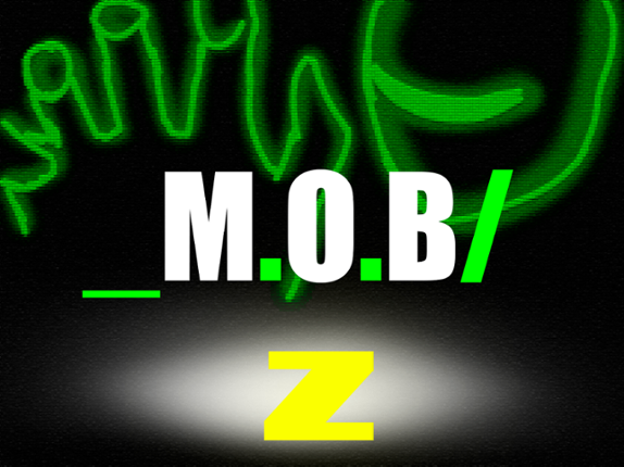 MOB_Z Image