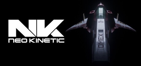Games like Neo Kinetic