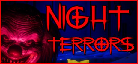 Games like Night Terrors