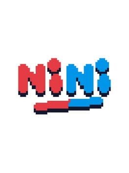 Games like NiNi