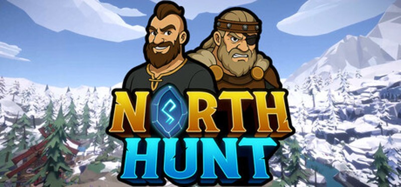 North Hunt Image