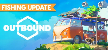 Games like Outbound