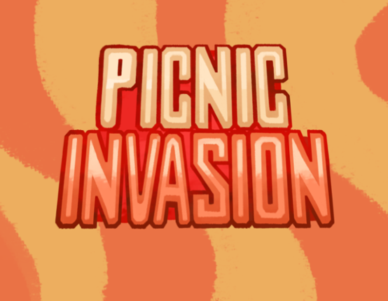 PICNIC INVASION Image