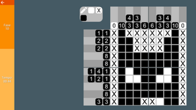 PiCross Image