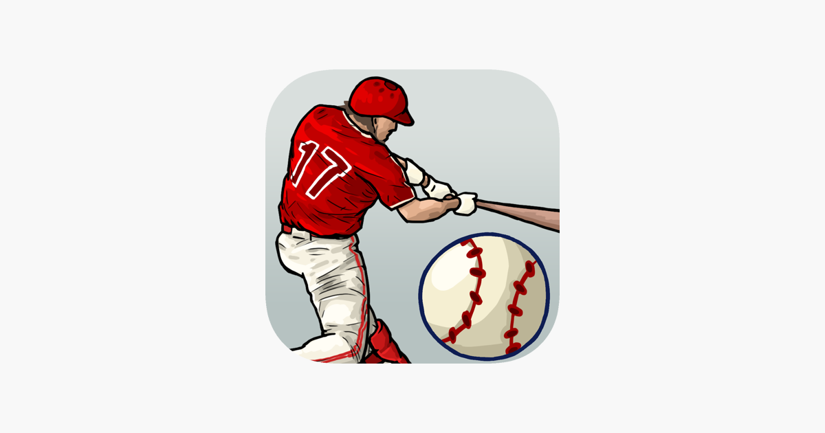 Games like Pin baseball game
