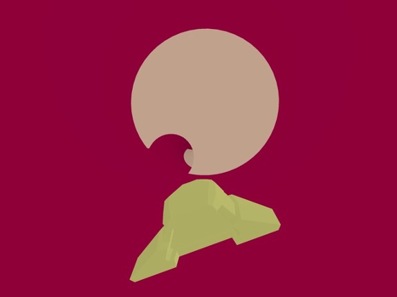 Pipe Racer screenshot