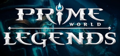 Games like Prime World Legends