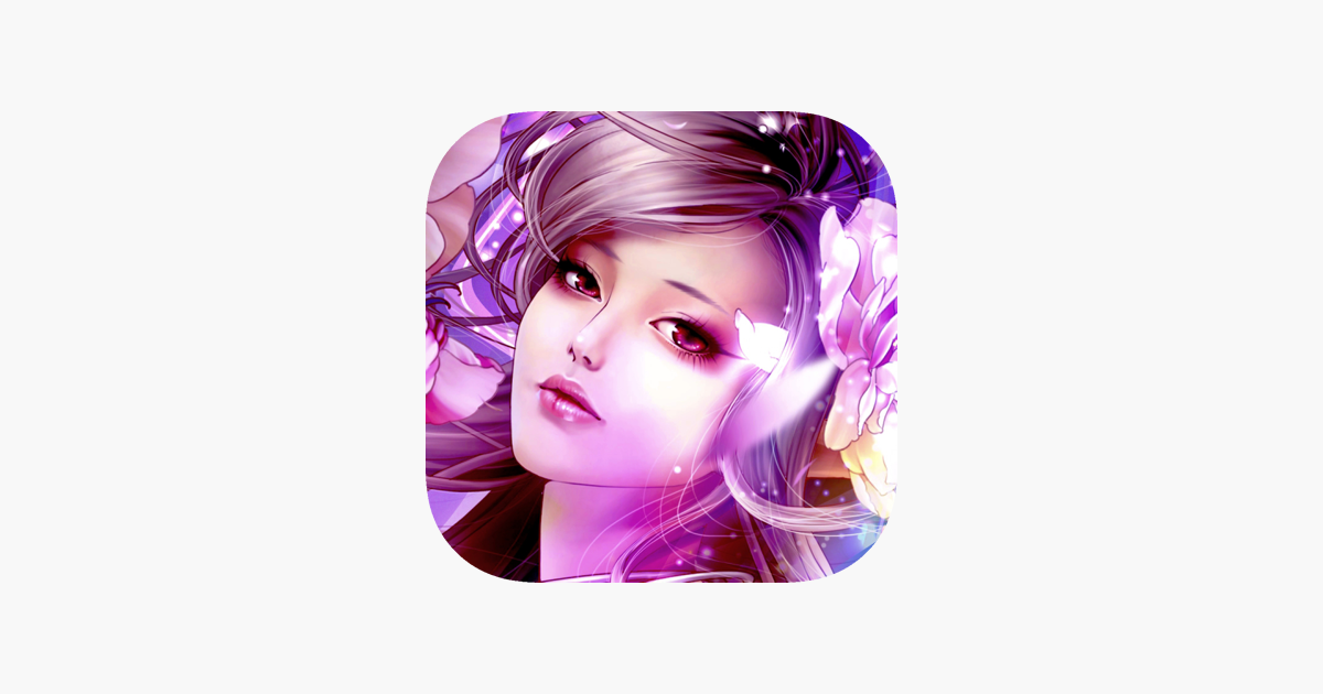 Games like Princess Fantasy