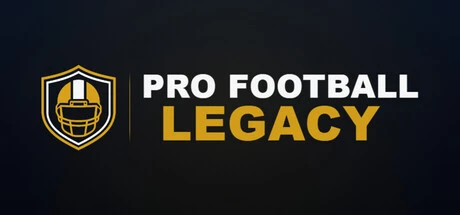 Games like Pro Football Legacy