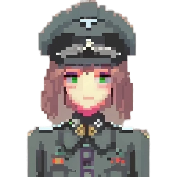 Games like Pugnare -  Developed in 4 hours