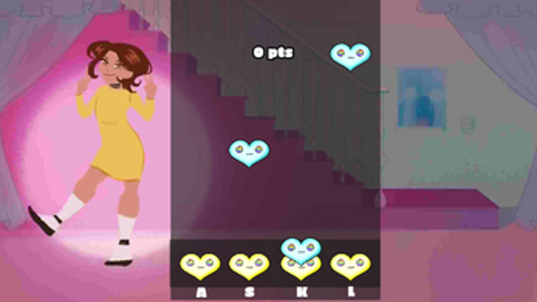 queerOKE! beats Image