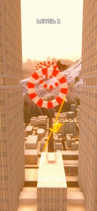 Real Flight screenshot