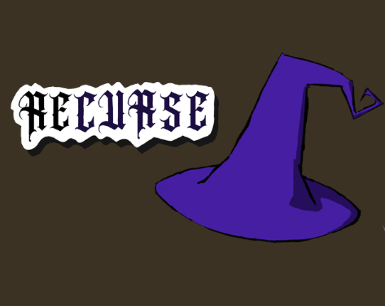 ReCurse Image