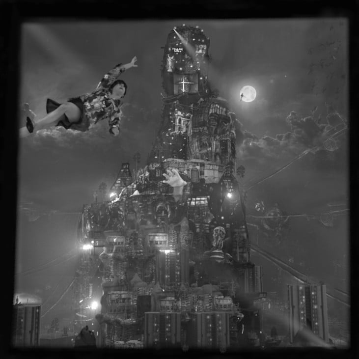 Games like Rest House movie