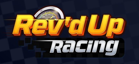 Games like Rev'd Up Racing