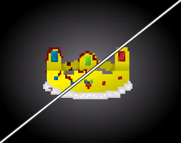 Games like Revolution!