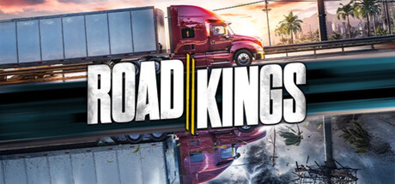 Road Kings Image