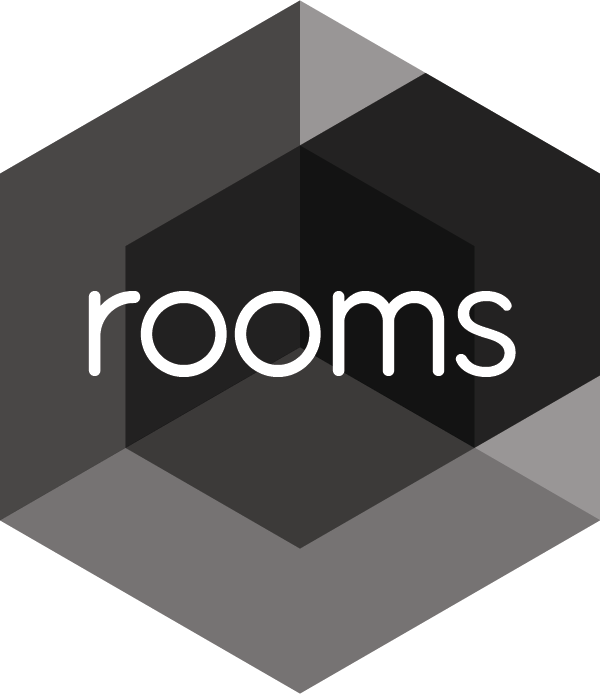 Games like Rooms
