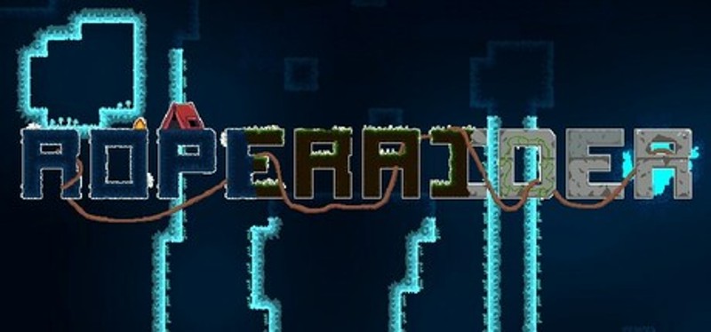 Rope Raider Image
