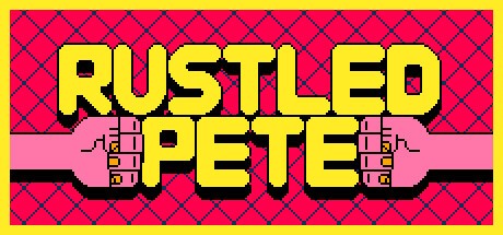 Games like Rustled Pete