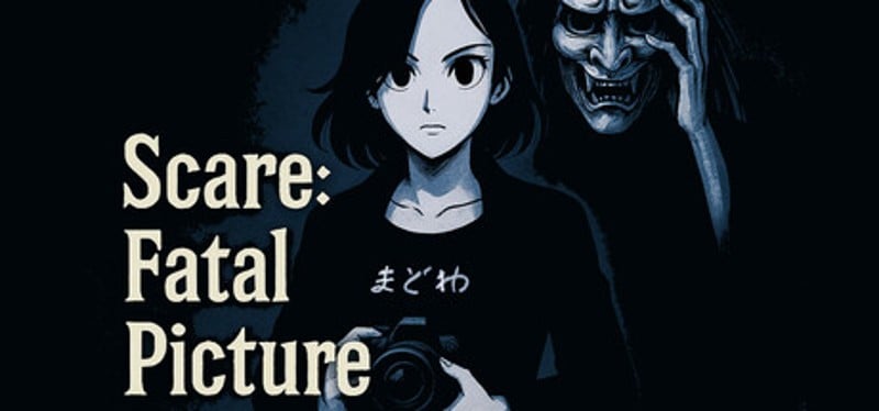 Scare: Fatal Picture Image