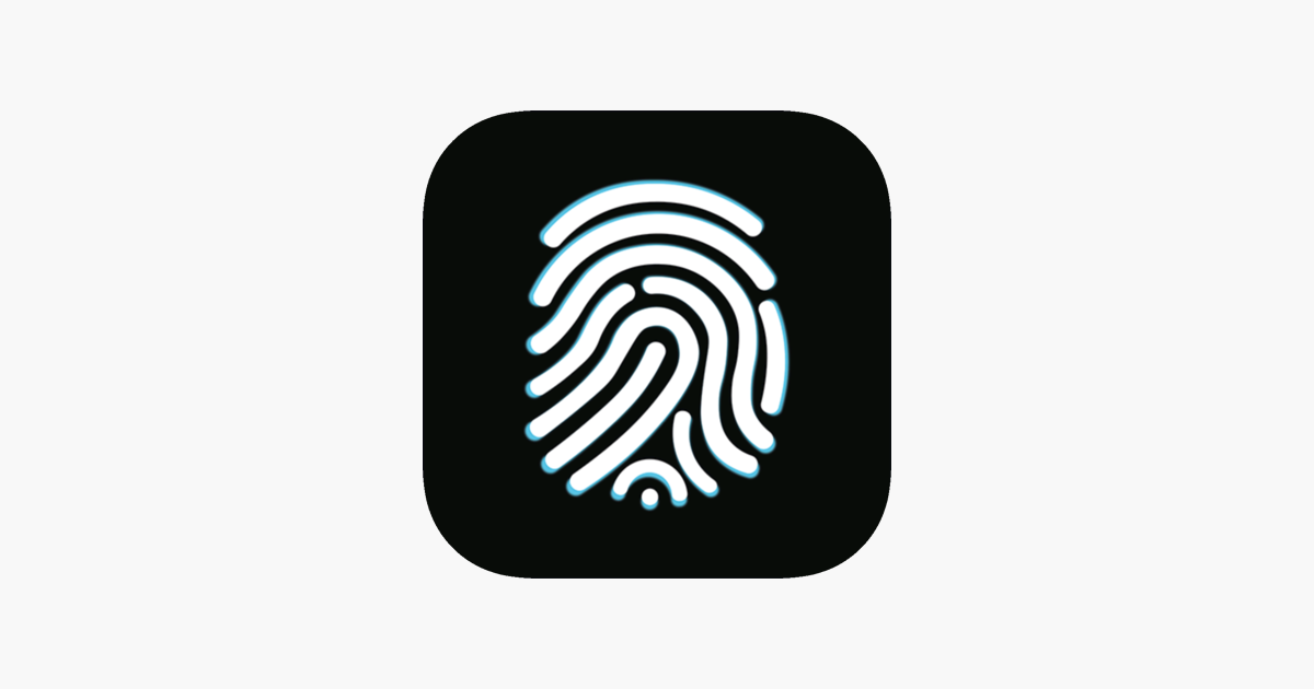 Games like Scriptic: Interactive Dramas